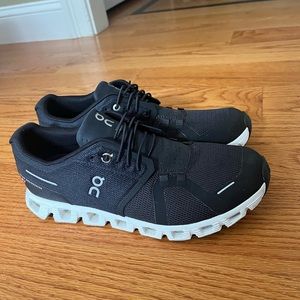 Women’s On cloud 5 sneakers